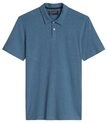Marc O'Polo DENIM Poloshirt Jersey Poloshirts Shortsleeve