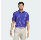 adidas Performance Poloshirt ULTIMATE365 TOUR COOL FEELING FESCUE POLOSHIRT...