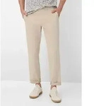 Brax Chinohose Style EVANS