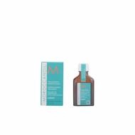 moroccanoil Haar&ouml;l Treatment Light 25 ml, 1-tlg.
