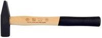 C.K Hammer C.K T4227A 0500 Schlosserhammer 500 g DIN 1041 1 St.