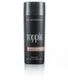 TOPPIK Haarstyling-Set TOPPIK 27,5 g. - Streuhaar, Sch&uuml;tthaar, Haarverdichtung,
