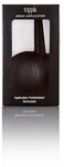 TOPPIK Haarstyling-Set TOPPIK Spray Applicator - Zubeh&ouml;r f&uuml;r Haarverdichter
