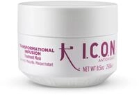 I.c.o.n Haarkur I.C.O.N. Antioxidants Infusion 250g