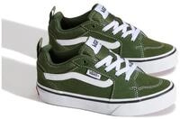 Vans Filmore Sneaker