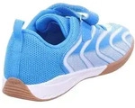 KangaROOS Sneaker blau 31 EU