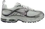 Nike Sportswear Air Max Moto 2K (GS) Sneaker f&uuml;r Jugendliche wei&szlig; 36 EU