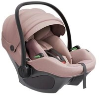 Avionaut Babyschale Pixel 3 Babyschale (40&ndash;86 cm)