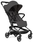 Hauck Kinder-Buggy