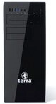 TERRA PC-GAMER ELITE 1 Intel Core Ultra 5 225 16 GB DDR5-SDRAM 1 TB SSD N... PC
