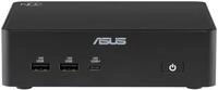 Asus NUC 16 Pro RNUC16GDKV560002 Schwarz 335 PC (Bluetooth, Wi-Fi)