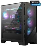 CAPTIVA Highend Gaming R10-2034 PC (AMD Ryzen 7 5700X, MSI GeForce&reg; RTX&trade; 5070, 32