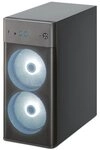 Medion&reg; Gaming-PC