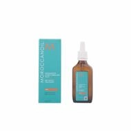 moroccanoil Kopfhaut-Pflegelotion Scalp Treatment Dry No More 45ml