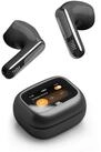 JBL LIVE FLEX 4 wireless In-Ear-Kopfh&ouml;rer (Adaptive Noise-Cancelling,