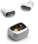 JBL LIVE BUDS 4 wireless In-Ear-Kopfh&ouml;rer (Adaptive Noise-Cancelling,