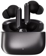 Vivanco wireless In-Ear-Kopfh&ouml;rer