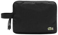 Lacoste Kulturbeutel Neocroc Toilet Kit - Kulturbeutel 24 cm (noir)