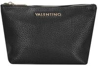 VALENTINO BAGS Kulturbeutel Blossom Re - Kulturbeutel 25 cm (nero)