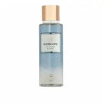 Victoria Sonnenschutzcreme Sunslope Body Mist 250ml Spray