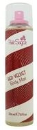 Aquolina Deo-Roller Pink Sugar Pink Sugar Red Velvet Bodyspray 236 ml (woman)