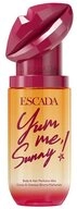ESCADA Bodylotion Yum Me Sunny Bodymist