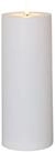 STAR TRADING LED-Kerze Flamme Rak (1-tlg)