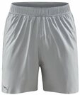 Craft Funktionsshorts ADV Essence 5" Stretch Shorts M
