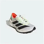 adidas TERREX TERREX AGRAVIC SPEED 2 TRAILRUNNING-SCHUH Trailrunningschuh...
