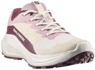 Salomon ALPHAGLIDE Trailrunningschuh