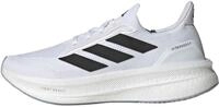 adidas Performance adidas Ultra Boost 5X Laufschuh