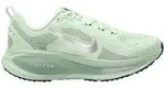 Nike Vomero 18 Laufschuh gr&uuml;n 40,5 EU