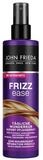 John Frieda Haarkur