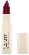 SANTE Lippenstift Moisture Lipstick - 07 Mulberry Juice 4,5g