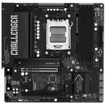 Asrock Mainboard