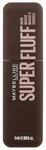 MAYBELLINE NEW YORK Augenbrauen-Gel Superfluff (Brow Mousse)
