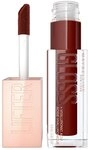 MAYBELLINE NEW YORK Lipgloss Maybelline New York Lifter Gloss