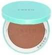 Sweed Bronzer Sweed Bronzer The Bronzing Powder