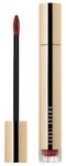 Bobbi Brown Lippenstift Luxe Matte Liquid Lipstick