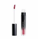 ARTDECO Lipgloss Mat Passion Lip Fluid