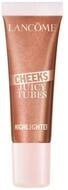 LANCOME Highlighter Lanc&ocirc;me Juicy Tubes Cheeks 06 Honey Glaze