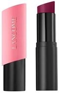 LANCOME Lippenpflegemittel Teint Idole Ultra Wear Shape Sticks Blush 02 Berry 9.2 g