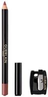 GUERLAIN Lippenstift CONTOUR G Lippenkonturenstift #01-rose 1,2 gr