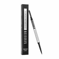 Nanobrow Augenbrauen-Stift Eyebrow Pencil Light Brown 1g