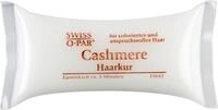Swiss-o-Par Haarkur