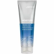 Joico Haarmaske Joico Moisture Recovery Treatment Balm 250ml