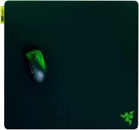 RAZER Gaming Mauspad Gigantus V2 Pro - Balance