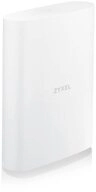 Zyxel FWA70 5G Outdoor LTE Modem Router NebulaFlex WLAN-Router
