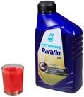 Petronas K&uuml;hlerfrostschutz Paraflu UP K&uuml;hlfl&uuml;ssigkeit 1Liter Fiat 9.55523, bis -40