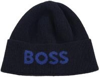 BOSS Beanie Elios Hat